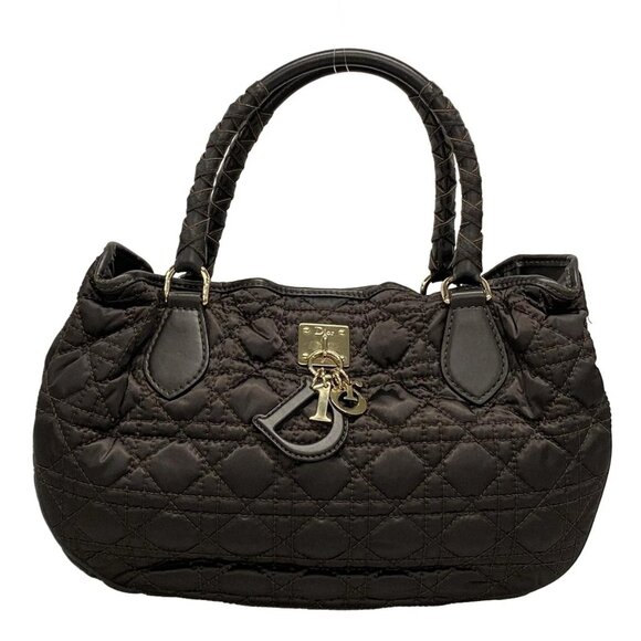 2021 New Fashion Big Bear Travel Bag PU Leather Rivet School  display picture 2